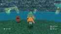 Women want me fish fear me_thumb.jpg
