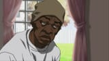 boondocks_ep308_Promo_Hulu0[1]