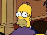 simpson