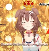 1684148924127020