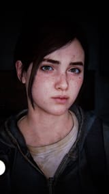 cute