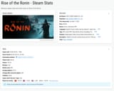 ronin countries