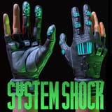jonah-lobe-jonah-lobe-icon-systemshock-1