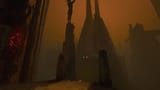 Returnal_20240219103404