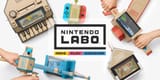 H2x1_Labo_Generic_enGB-3617091814