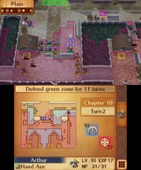 Fire Emblem Fates_13.06.25_10.05.09.688