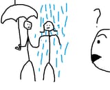 Stupid