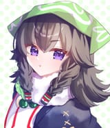 GpTpN6hbYAEywR2