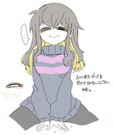 GrfjJHWboAMQKdD