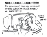 1746273720733421