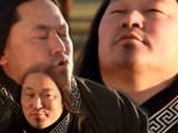 Mongolian_wiseman_bless