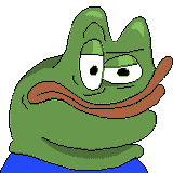 1682169410785686