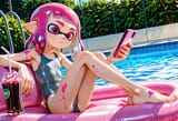 Watching you post dumb shit
