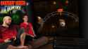 Donkey Kong Country AWESOME!_thumb.jpg