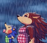 341a40be9aa0f449a18cfaa98c40f7e2