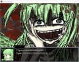 happy fae