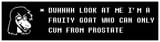 undertale_text_box