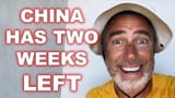 two weeks