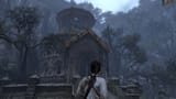 rpcs3_2025_06_12_23_06_22_798