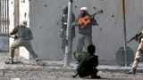 libya guitar
