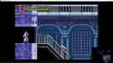 The other Jaffe room_thumb.jpg