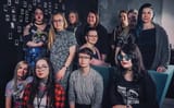 Housemarque devs