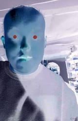 1749834896248956.jpg