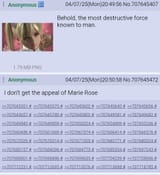 1726583986259223
