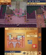 Fire Emblem Fates_13.06.25_10.15.22.473