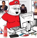 tendie