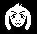 1725721069757512