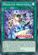 djxvrup-cf744513-78a1-45d7-8243-6d3fe70bbc12