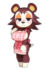 00029-2830447142