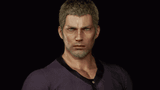 jack-garland-jack(1308967)