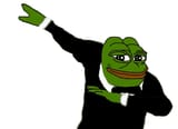 dab