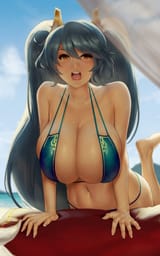 88fae645a5aaefaa4c39f1eb4b6d06c5