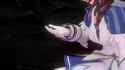 1722808324342219_thumb.jpg