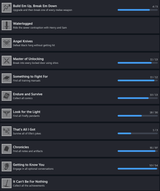 file