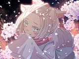 media_F9C4oMYbAAADe7f