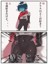1640321534027