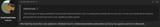 Screenshot 2025-06-13 at 13-18-45 News - Nintendo Switch 2 sells 3.5 million in 4 days Page 3 IconEra