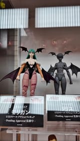 Capcom-Cup-11-Storm-Display-004[1]