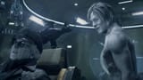 death-stranding-2-tarman-1