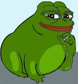 1739602574558720