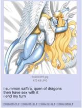 Saffira Post_1