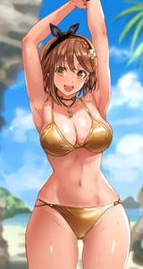 ryza6