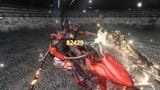 clip_1,748,391,363,327.mp4_snapshot_02.53.098