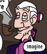 Screenshot 2025-06-13 at 20-24-29 imagine mermaid comic - Google Search