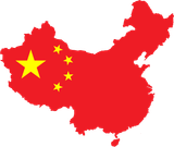 Flag-map_of_the_People&#039;s_Republic_of_China.svg