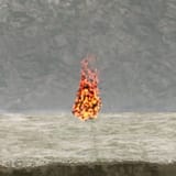 Screenshot 2025-06-13 at 20-25-50 prometheus flame talos principle - Google Search